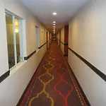 Baymont By Wyndham Kent - Seattle 