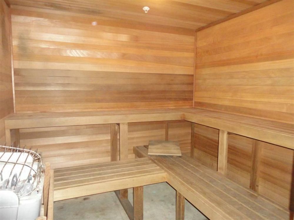 Gasthof Red Lion Inn&suites - Seattle Area