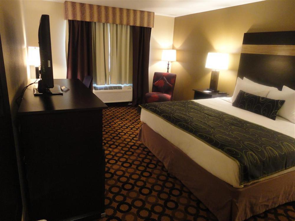 Gasthof Red Lion Inn&suites - Seattle Area