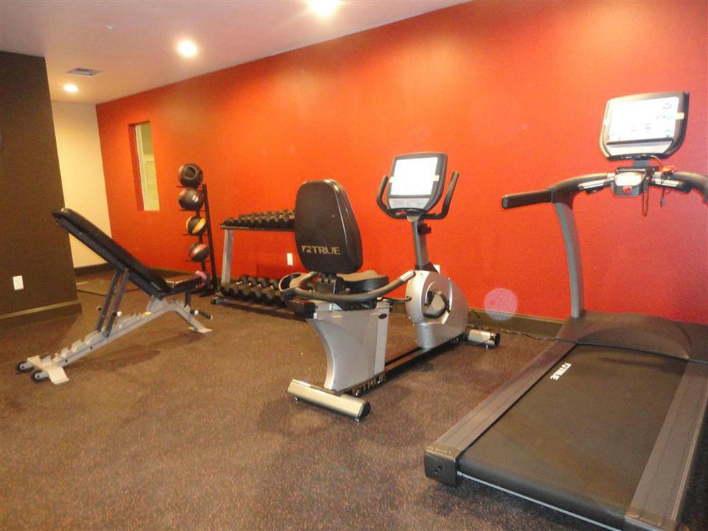 Gasthof Red Lion Inn&suites - Seattle Area 2*