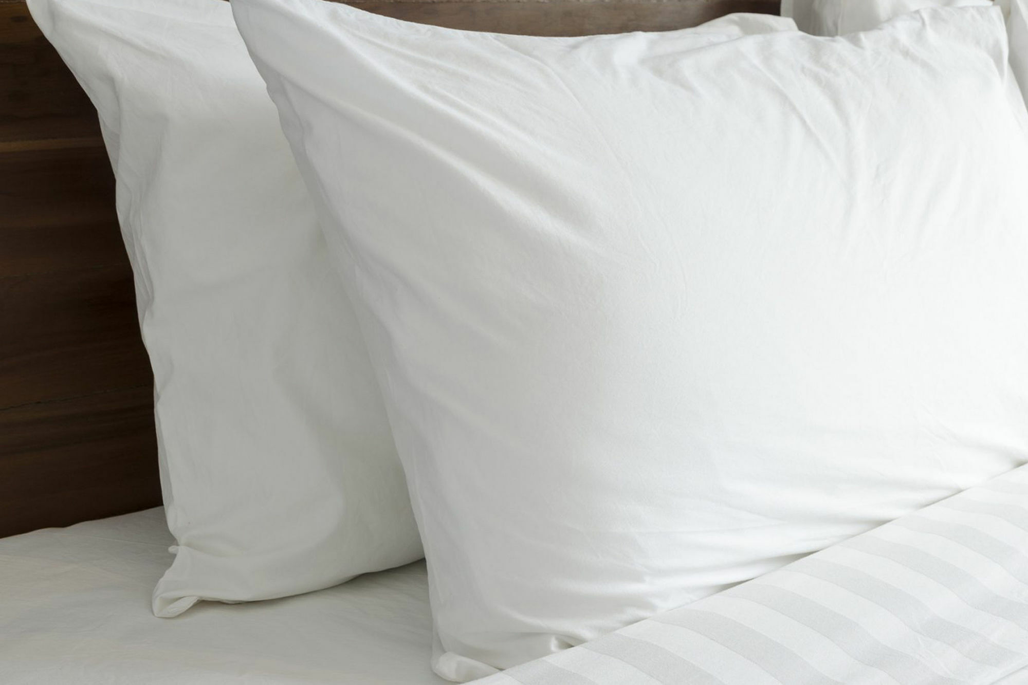 Red Lion Inn&suites - Seattle Area